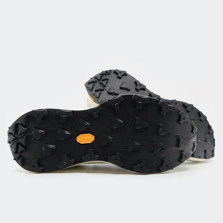 KangaROOS KangaROOS Finalist Vibram - Image 17