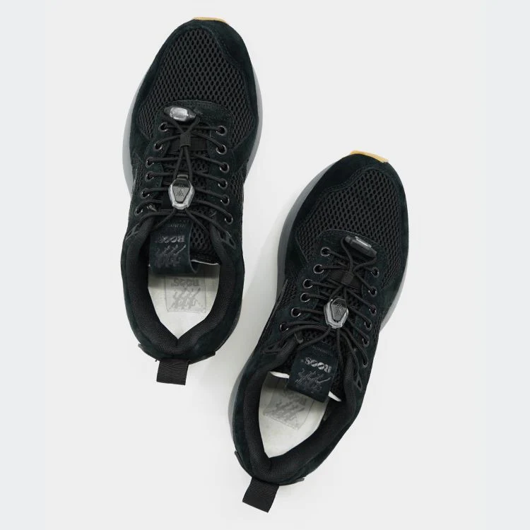 KangaROOS KangaROOS Finalist Vibram - Image 10