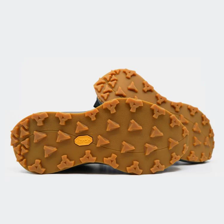 KangaROOS KangaROOS Finalist Vibram - Image 17