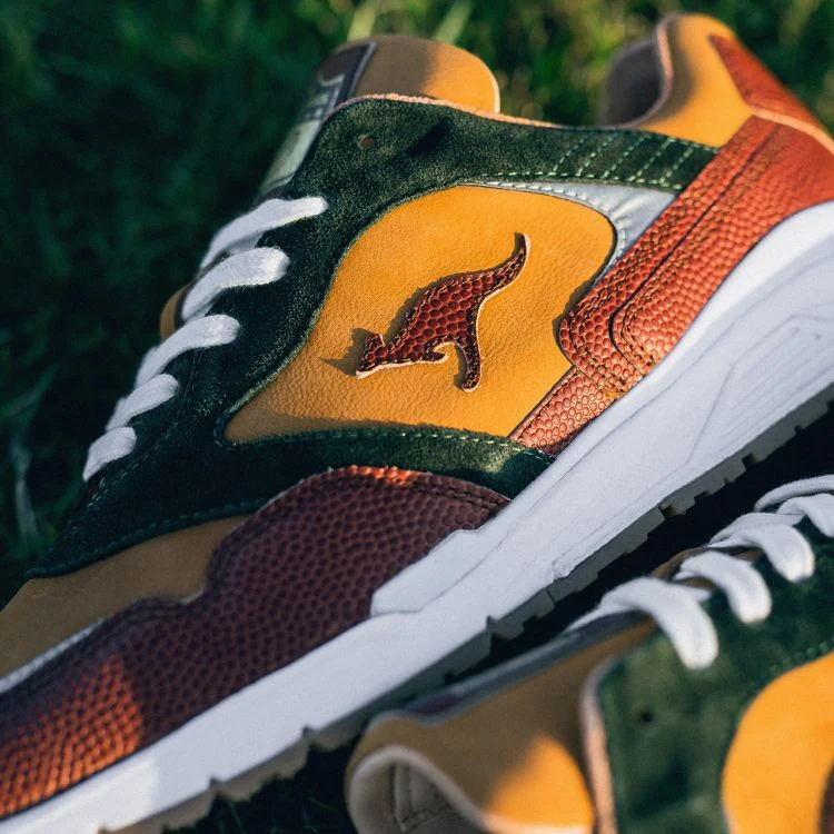 KangaROOS KangaROOS Ultimate NFL ROOS 34 - Image 41