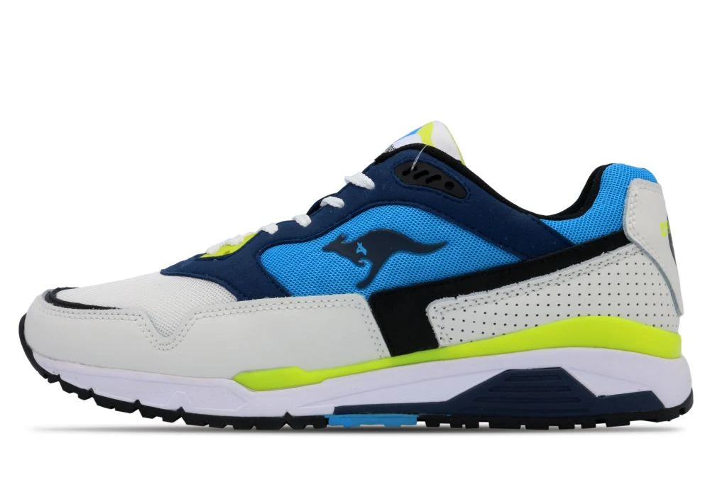 KangaROOS KangaROOS Ultimate OG NP - Image 2