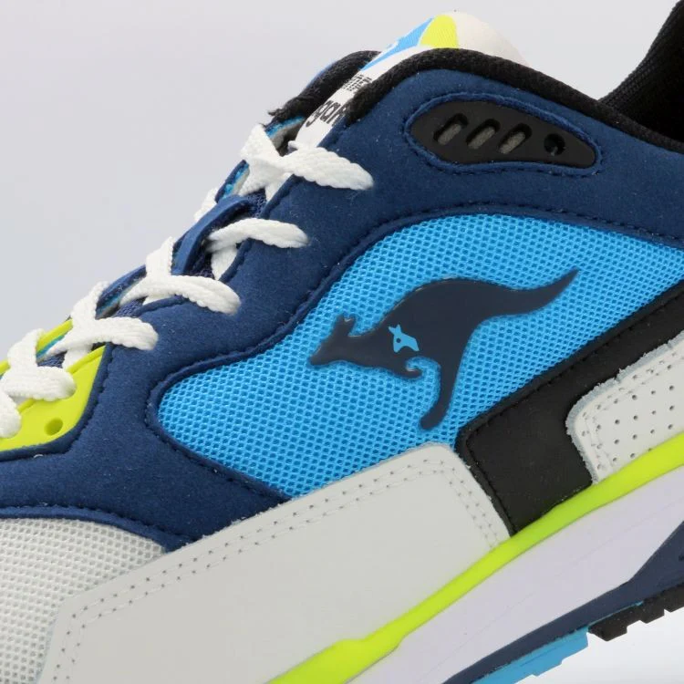 KangaROOS KangaROOS Ultimate OG NP - Image 9