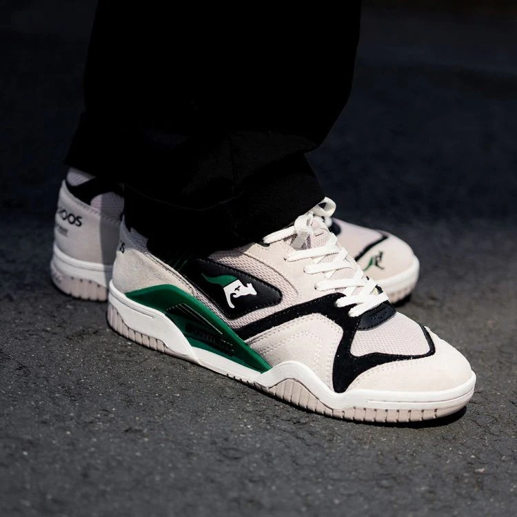 KangaROOS KangaROOS Ultralite 2 - Image 17