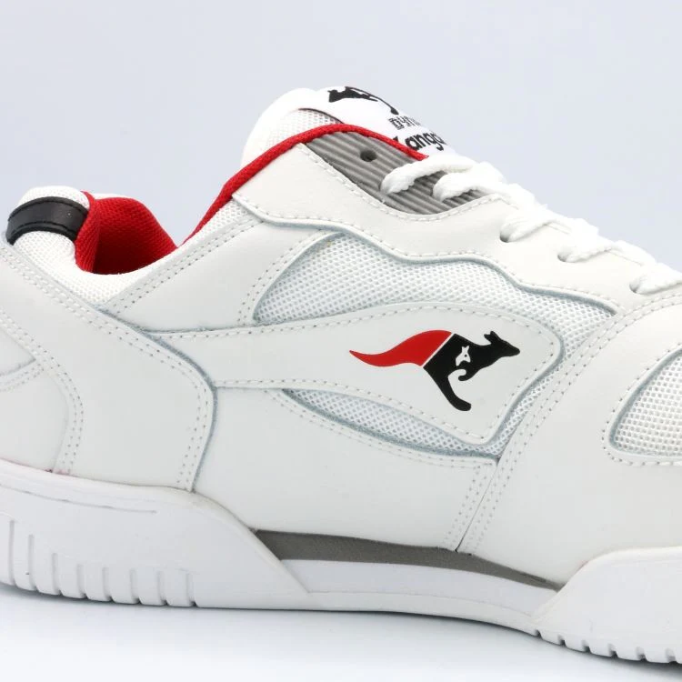 KangaROOS KangaROOS Ultralite OG NP - Image 20