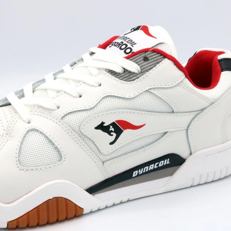 KangaROOS KangaROOS Ultralite OG NP - Image 28