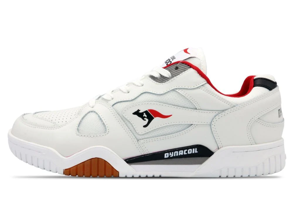 KangaROOS KangaROOS Ultralite OG NP - Image 5