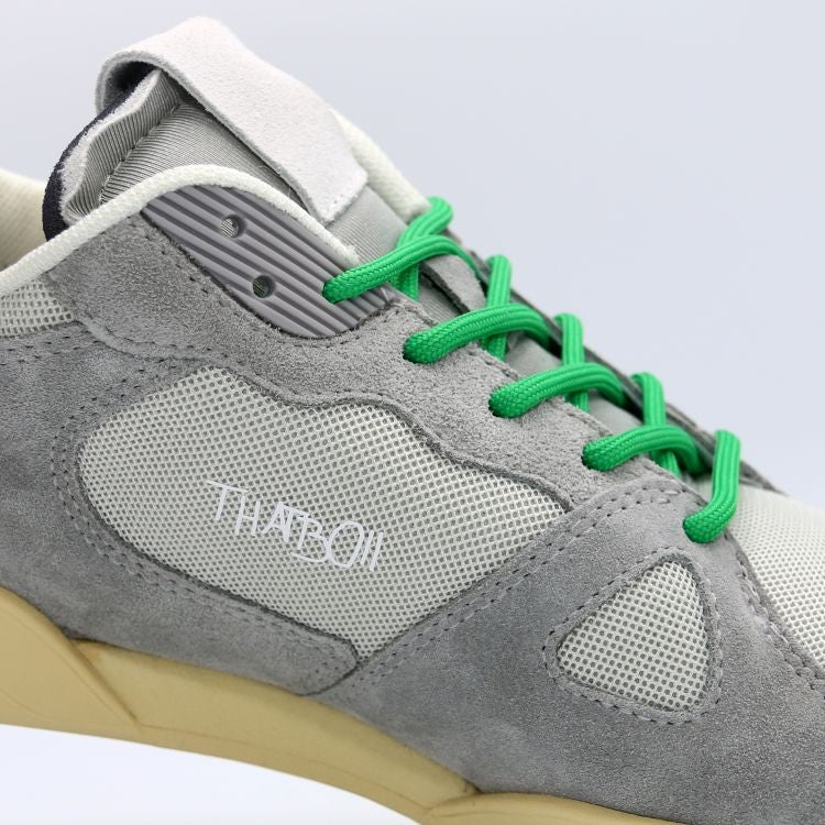 KangaROOS KangaROOS x Thatboii STREET355C - Image 13
