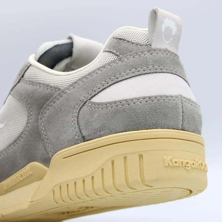KangaROOS KangaROOS x Thatboii STREET355C - Image 26
