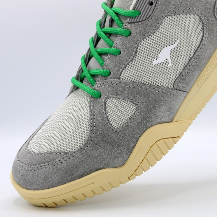 KangaROOS KangaROOS x Thatboii STREET355C - Image 8
