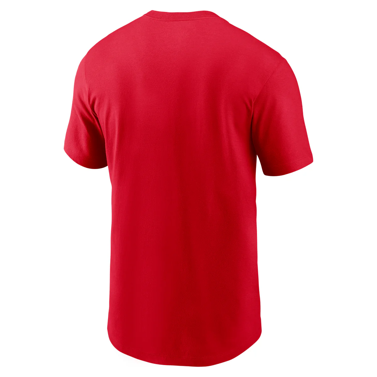Kansas City Chiefs Nike Rewind Essential Tee NFL - Image 13