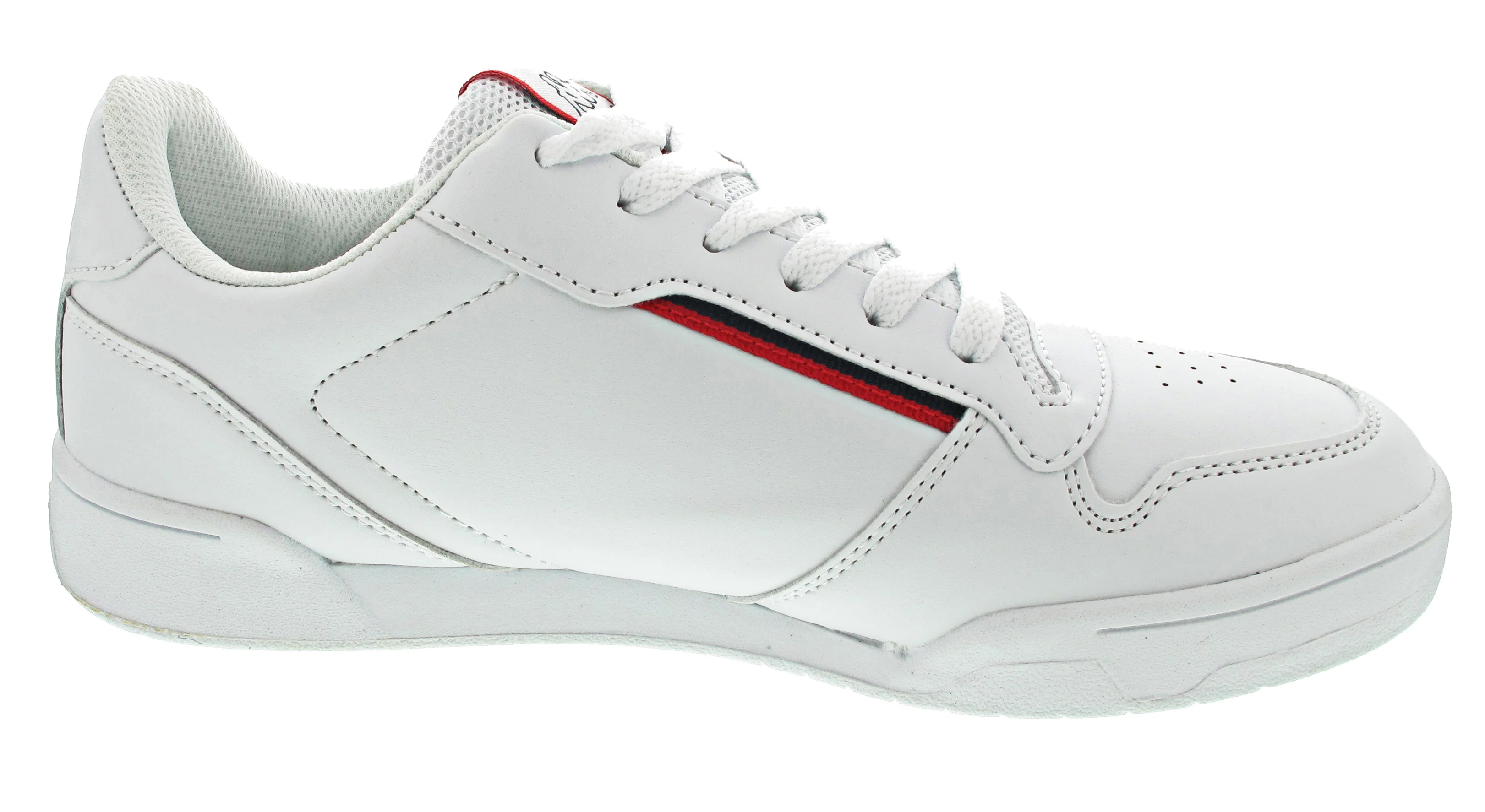 Kappa Marabu Sneaker low Weiß - Image 13