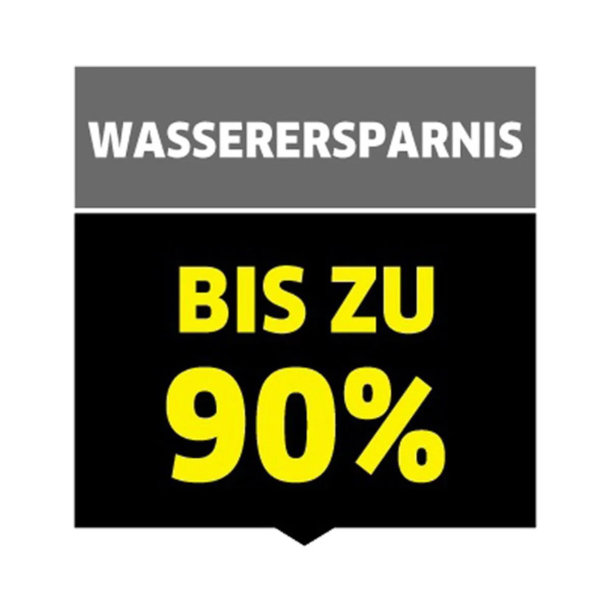 Kärcher EWM2 Premium Akku-Hartbodenreiniger (Wischen)