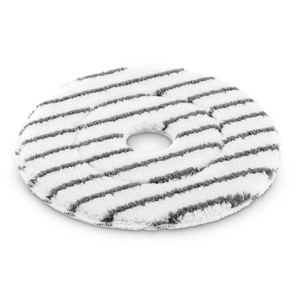 Kärcher Pad Mikrofaser 6.905-526.0