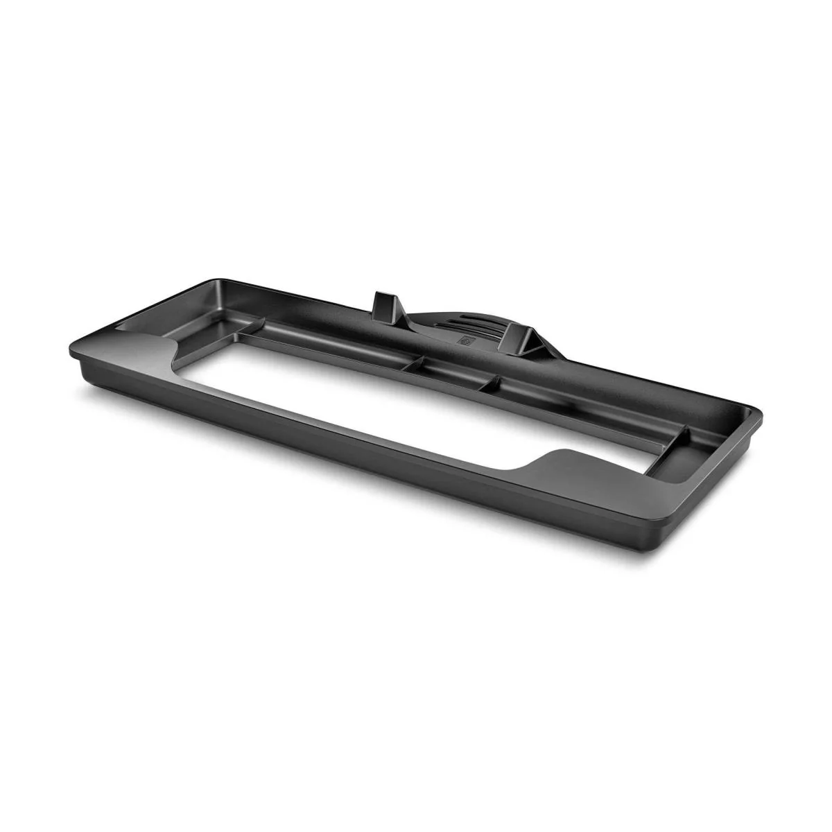 Kärcher SC 3 Upright EasyFix - Dampfreiniger - Standstaubsauger - Image 6