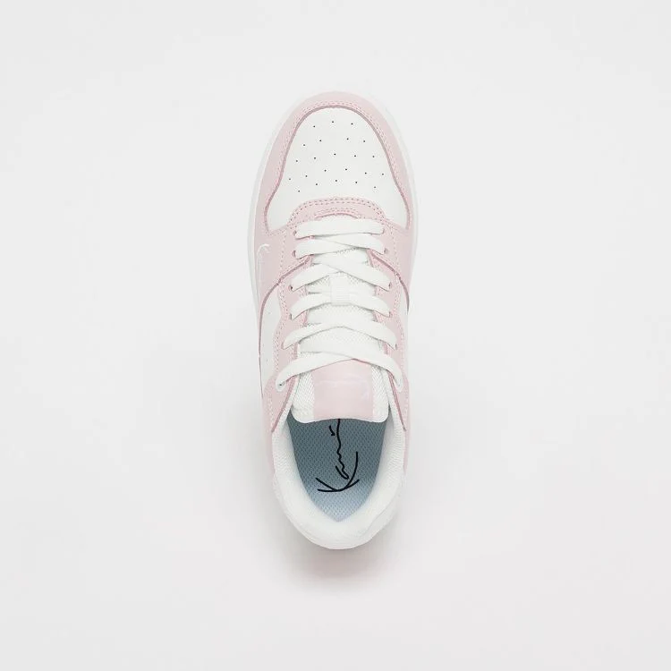 Karl Kani Karl Kani Wmns 89 UP - Image 10