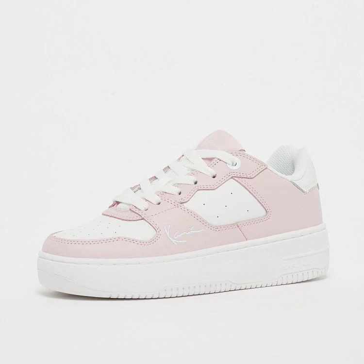 Karl Kani Karl Kani Wmns 89 UP - Image 17