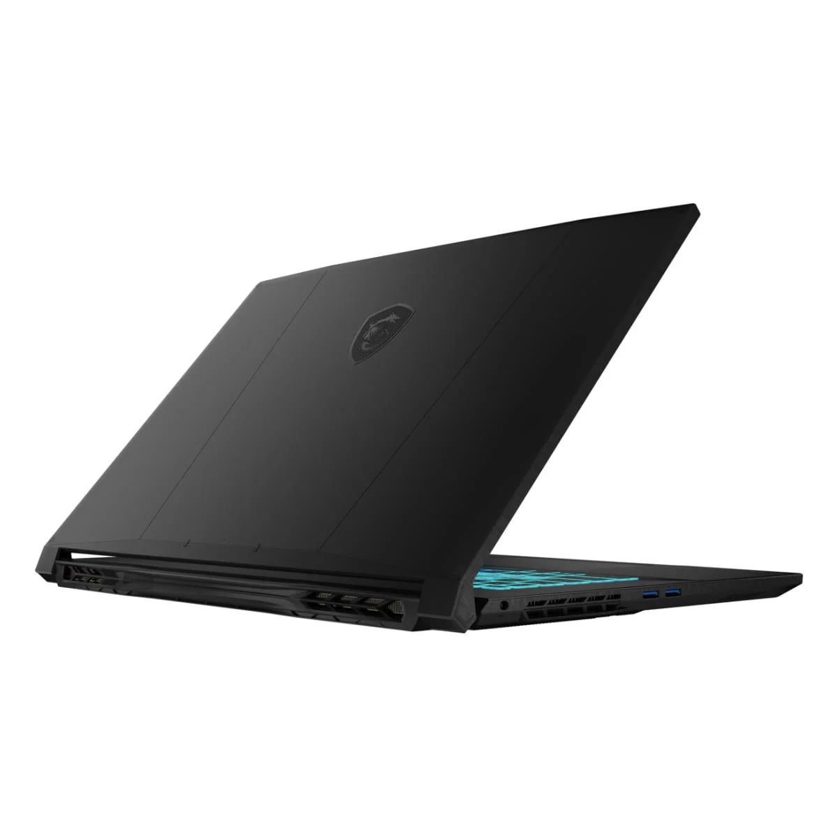 Katana 15 HX B14WFK-636 mit i7-14650HX, 64 GB RAM, 4 TB SSD - Image 5