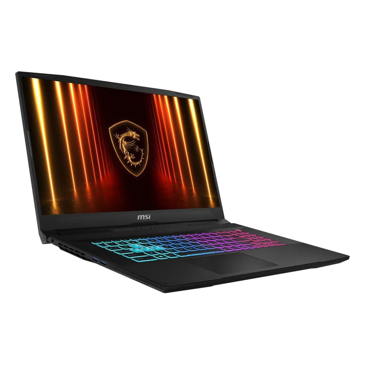 Katana 15 HX B14WFK-636 mit i7-14650HX, 64 GB RAM, 8 TB SSD - Image 2