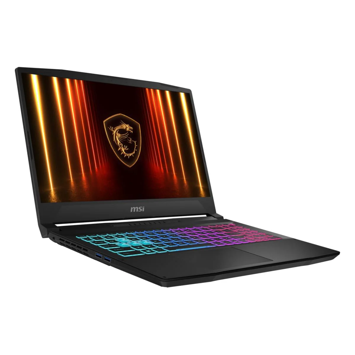 Katana 15 HX B14WGK-638 mit i7-14650HX, 64 GB RAM, 1 TB SSD - Image 2
