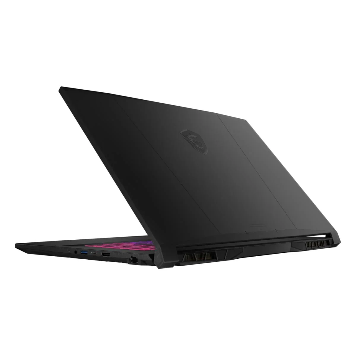 Katana 17 B13VFK-1011 mit i7-13620H, 64 GB RAM, 2 TB SSD, 2 TB SSD - Image 6