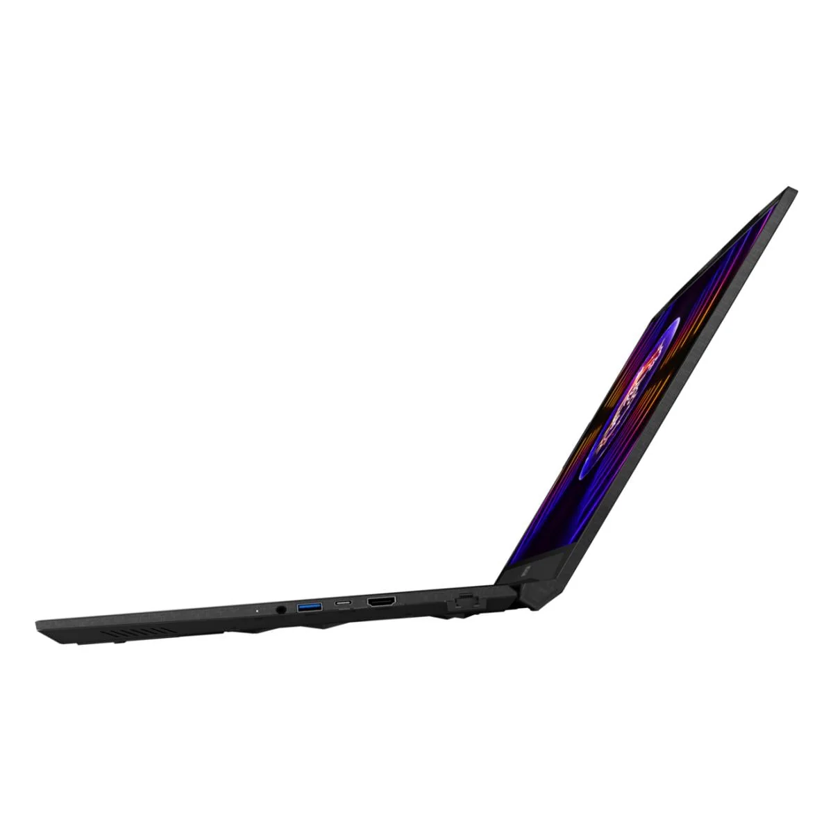 Katana 17 B13VFK-1011 mit i7-13620H, 96 GB RAM, 4 TB SSD - Image 5