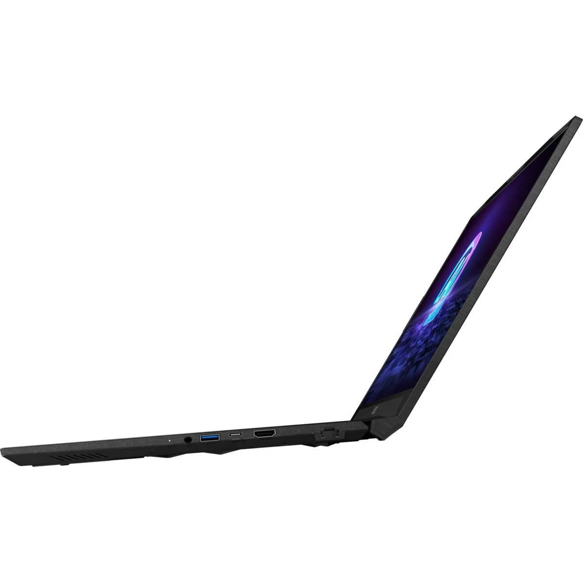 Katana A17 AI B8VF-866 mit Ryzen 7 8845HS, 16 GB RAM, 8 TB SSD, 8 TB SSD - Image 5