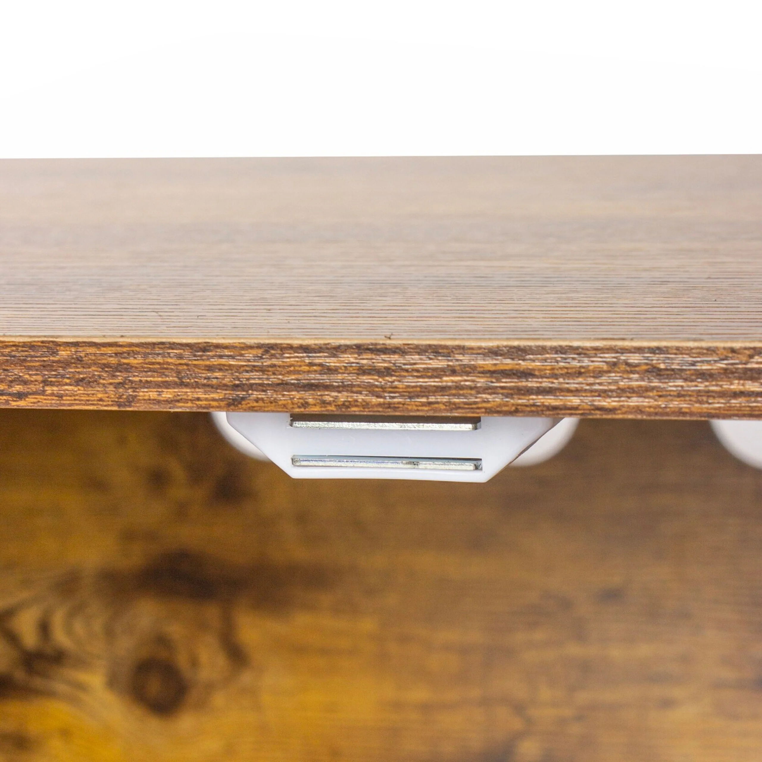Katzenschrank für Katzenklo - Image 19