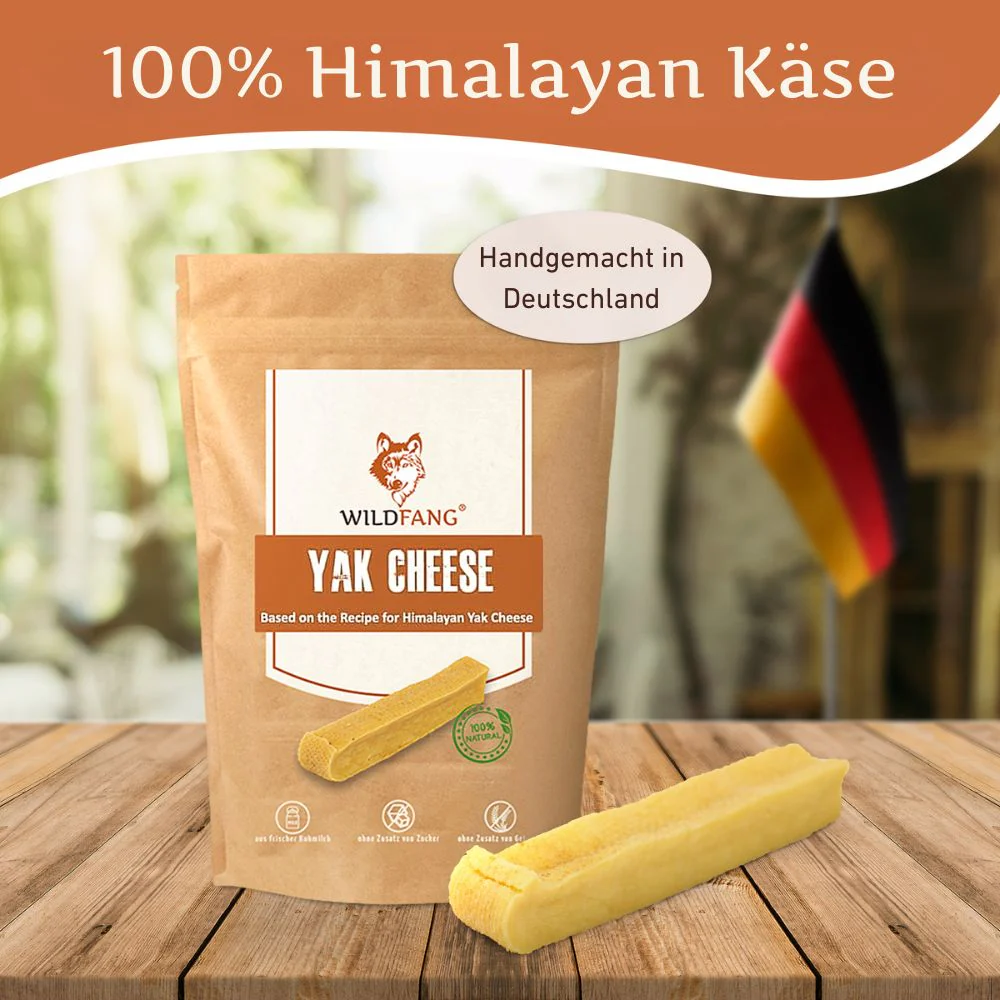 Kaukäse - Hartkäse Kaustab - Image 2