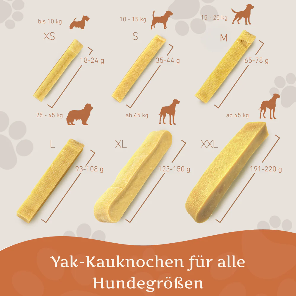 Kaukäse - Hartkäse Kaustab - Image 4