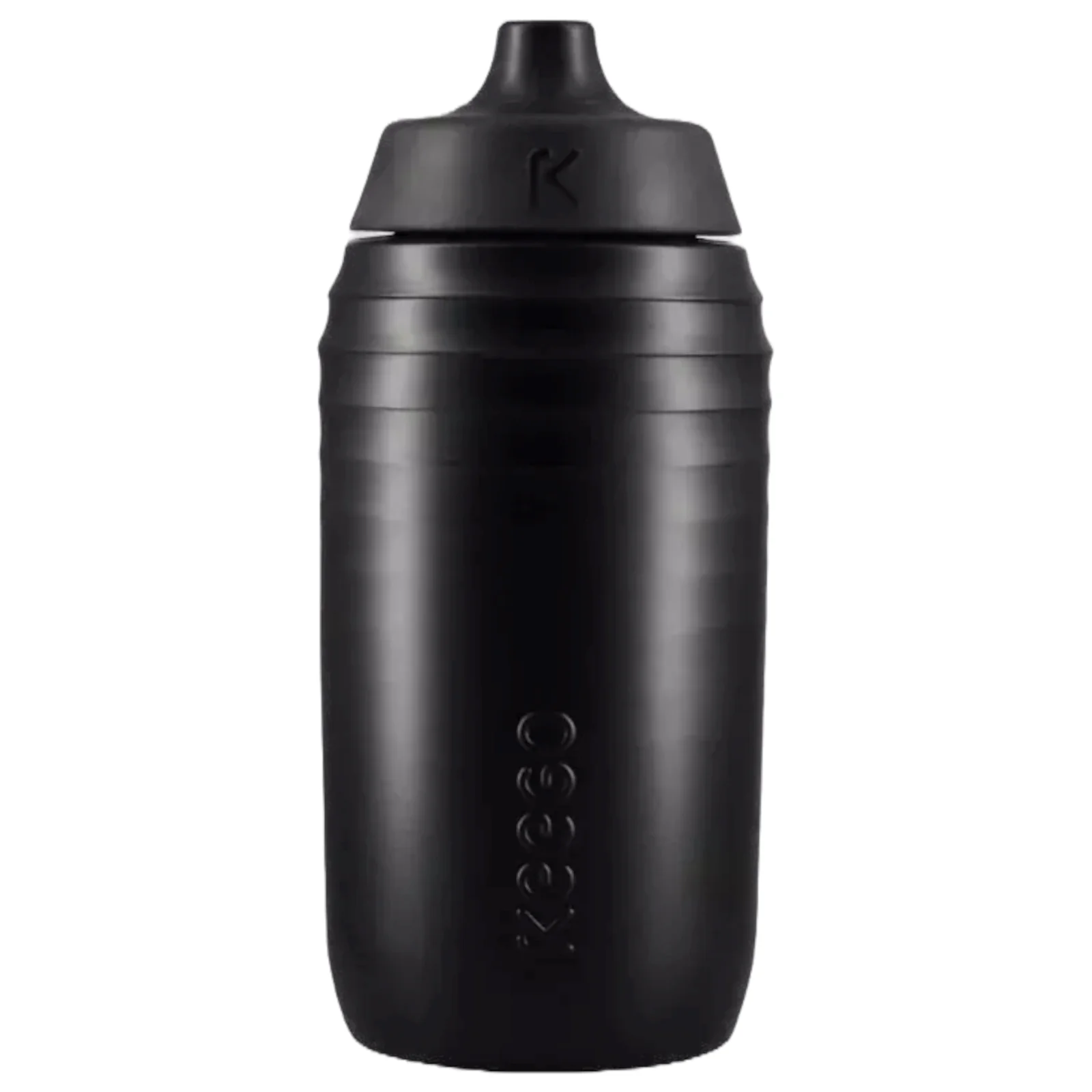 Keego Trinkfquetschflasche 500ml