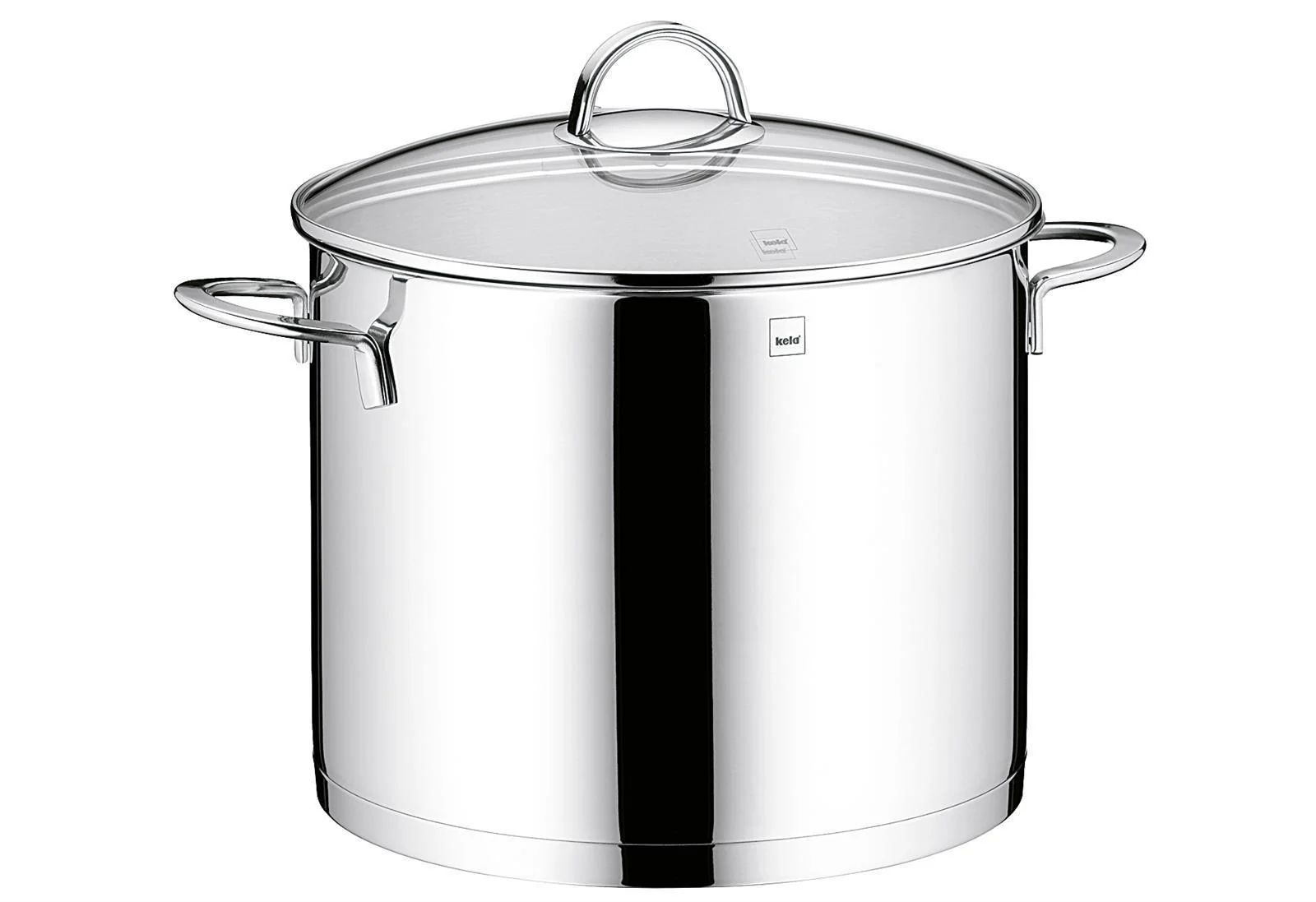KELA Gemüsetopf Cailin 13,5l Ø28cm