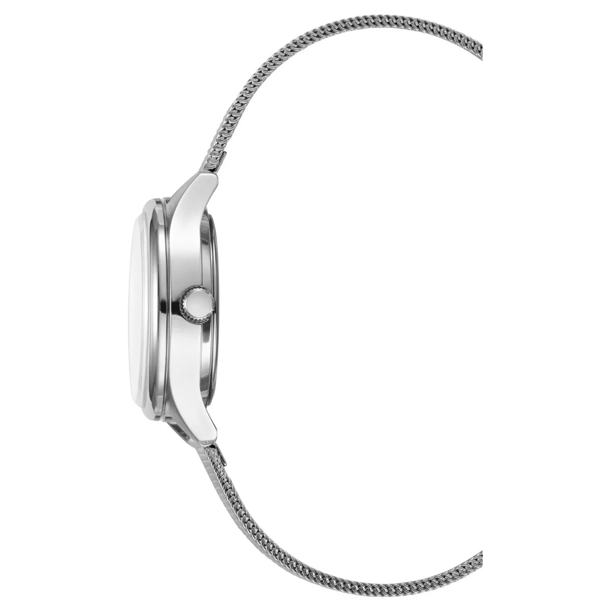 Kenneth Cole New York Damen Uhr Armbanduhr Edelstahl 10030841 - Image 2