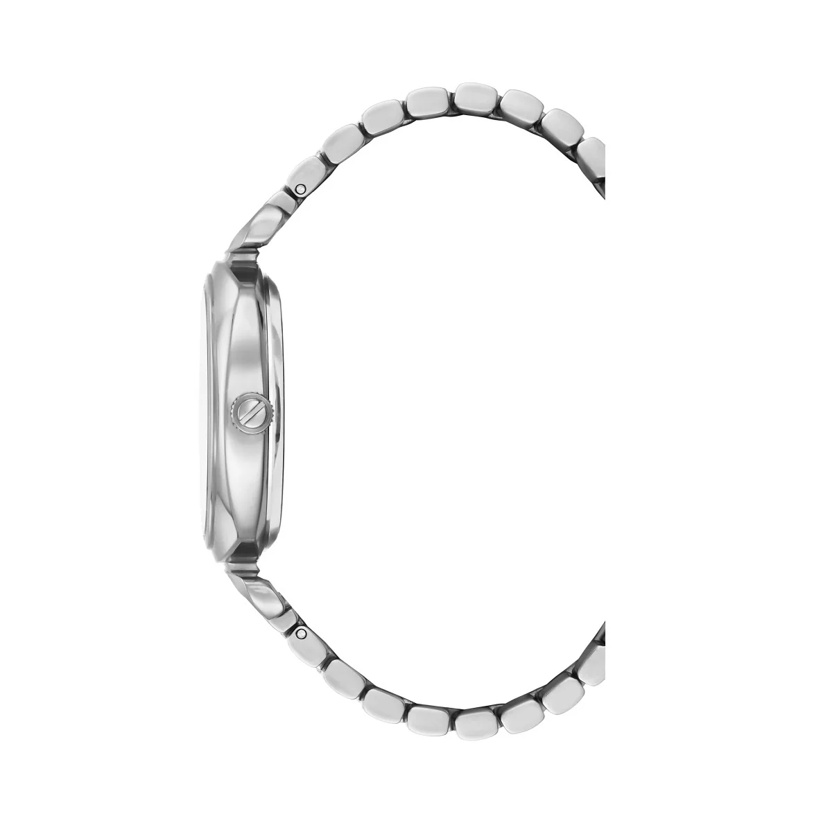 Kenneth Cole New York Damen Uhr Armbanduhr Edelstahl KC15108002 - Image 2