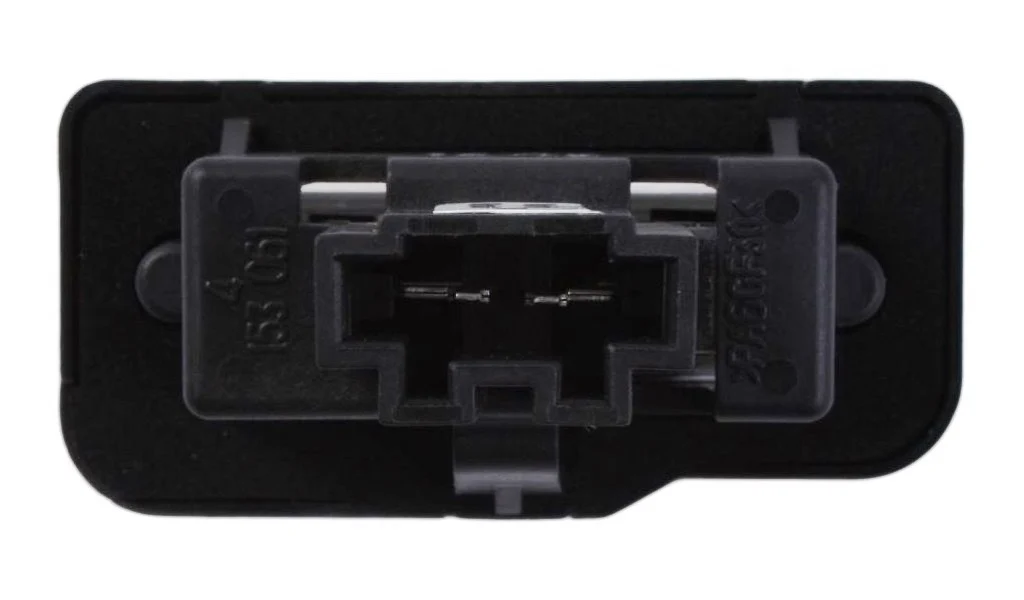 Kennzeichenleuchte 12V für Mercedes Benz/Tesla - Image 2