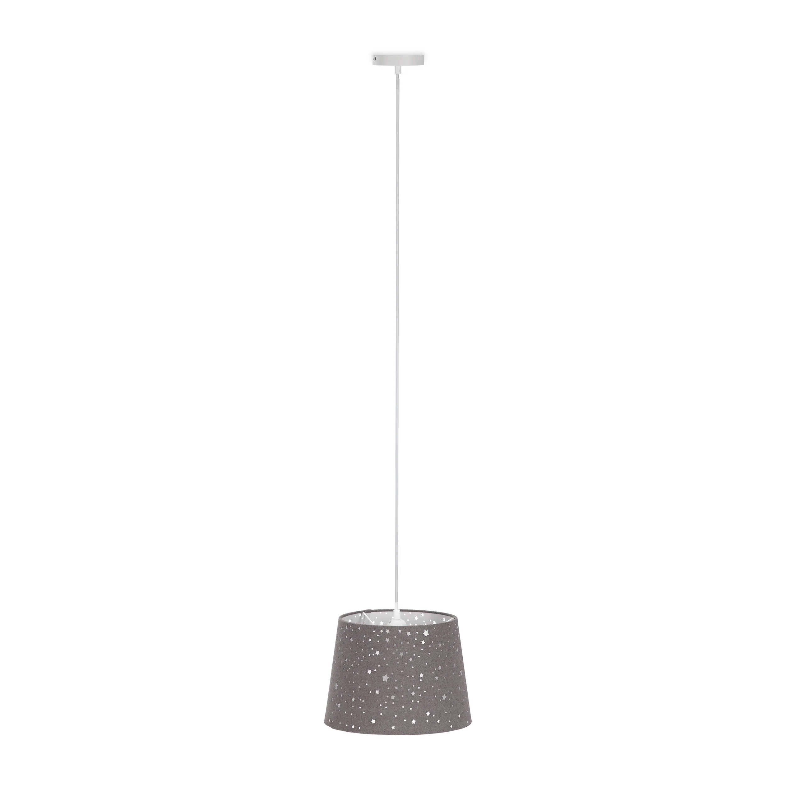 Kinderzimmerlampe Sterne - Image 13