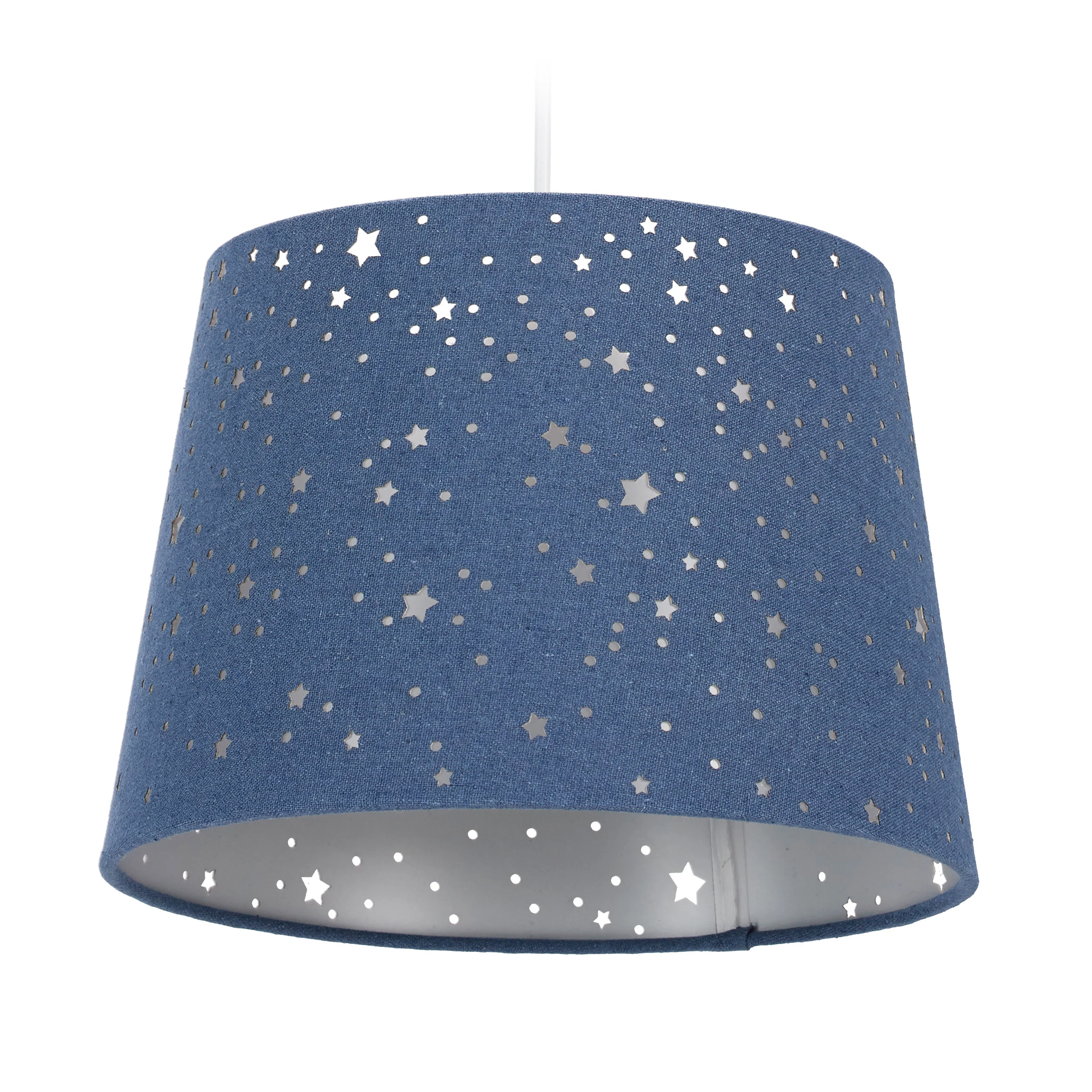 Kinderzimmerlampe Sterne - Image 4