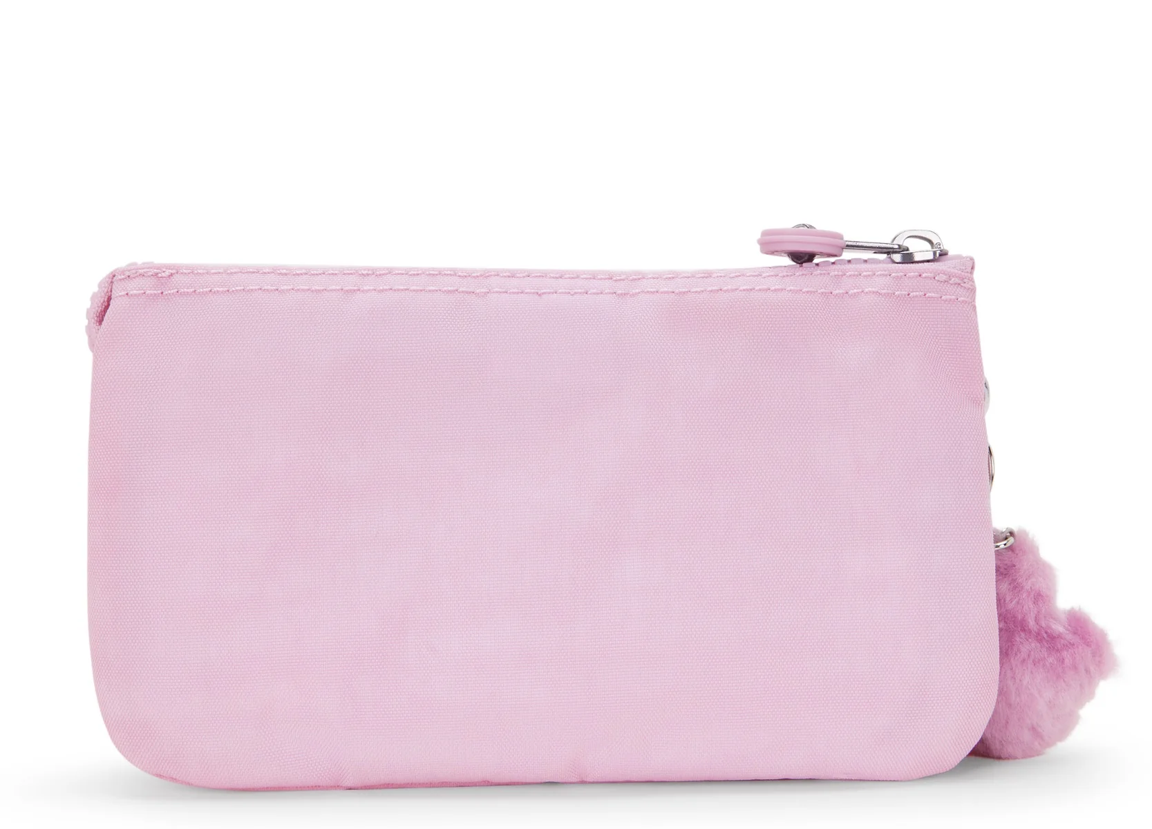 Kipling Creativity L Multifunktions-Beutel 1 Liter K13265 Blooming Pink - Image 12
