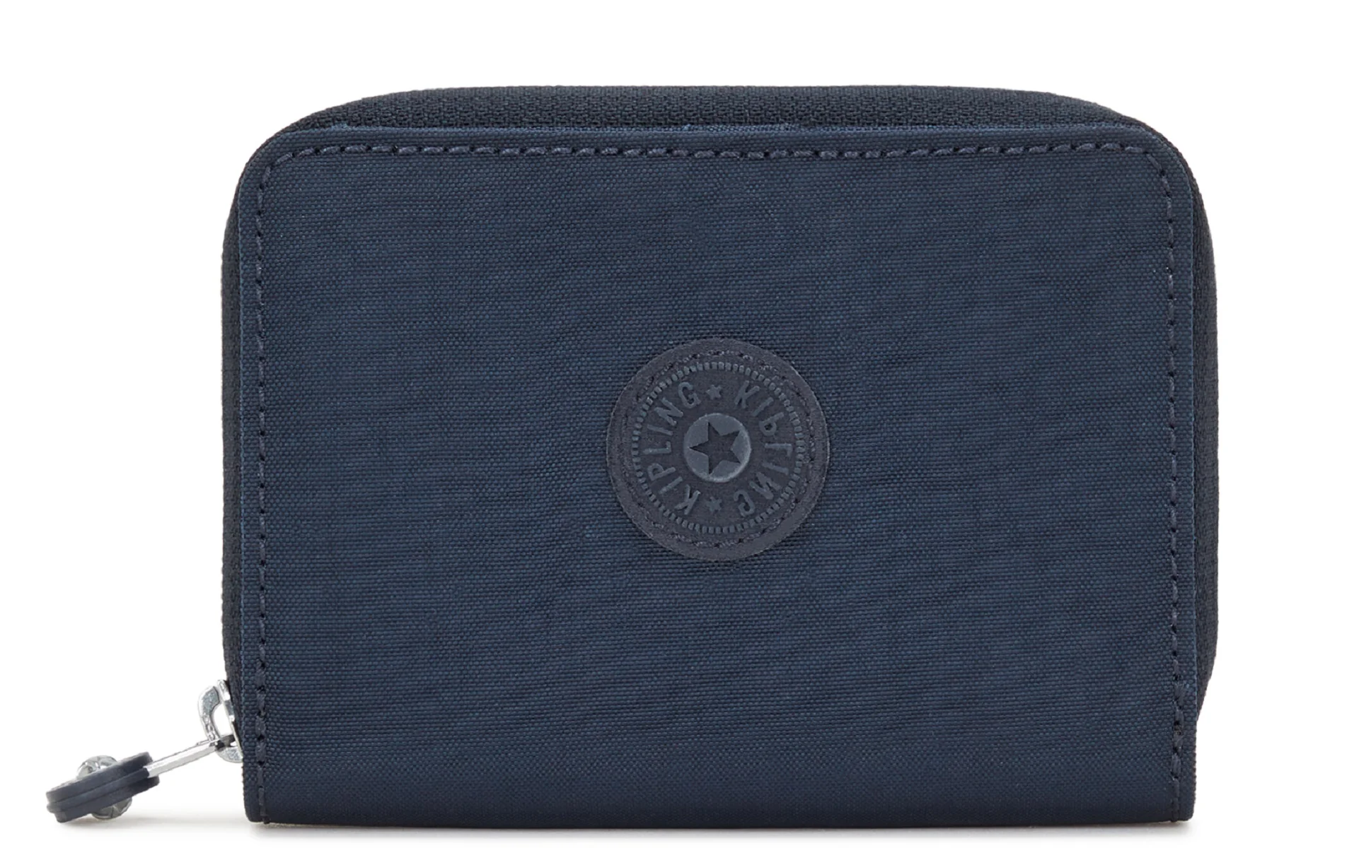 Kipling Money Love Portemonnaie KI3738 Black Noir - Image 2