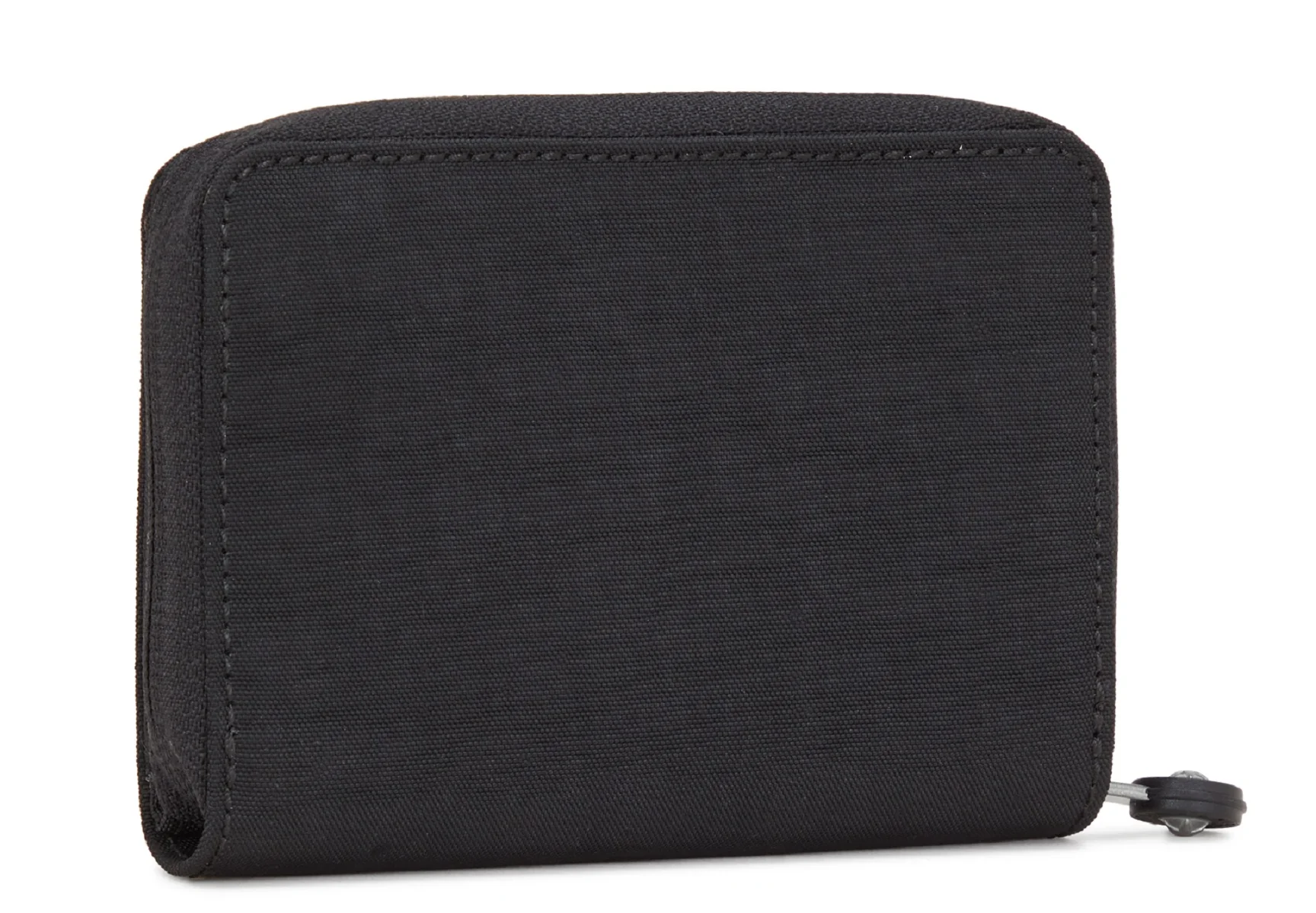Kipling Money Love Portemonnaie KI3738 Black Noir - Image 4