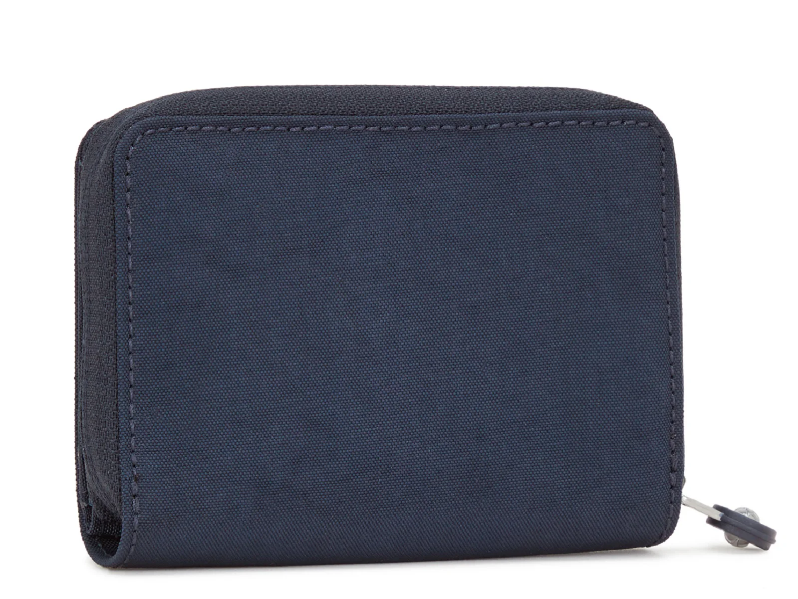 Kipling Money Love Portemonnaie KI3738 Black Noir - Image 8