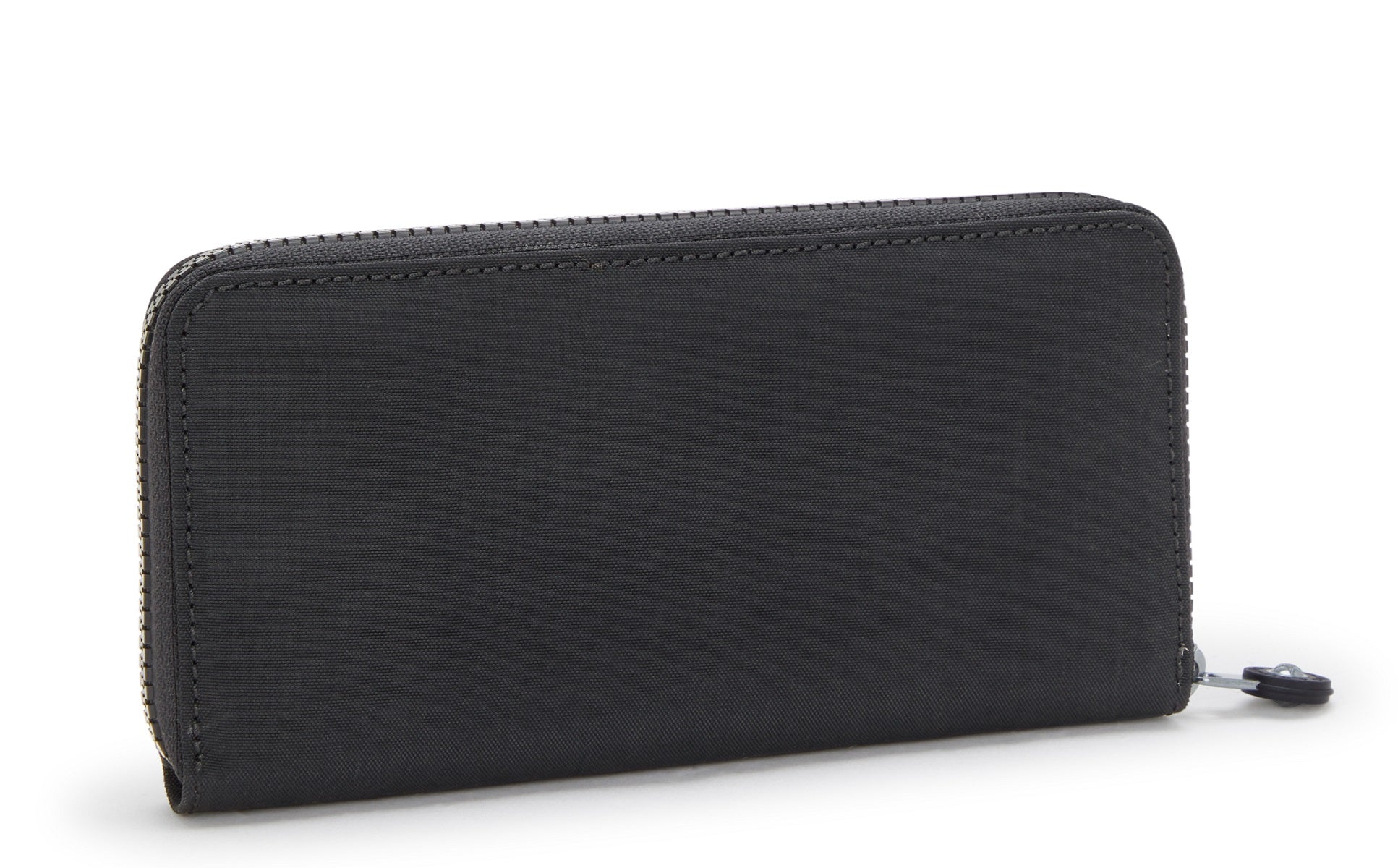 Kipling Money World großes Portemonnaie KI5411 Black Noir - Image 4