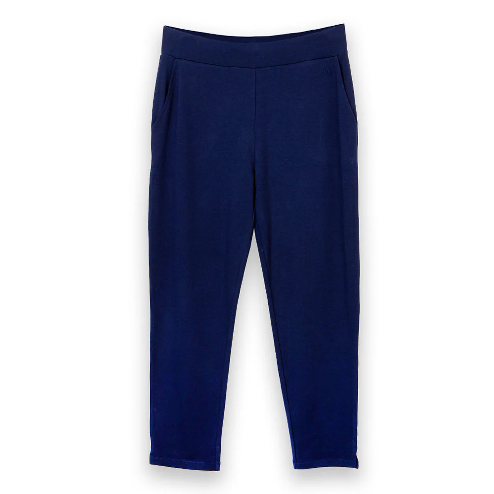 Kite Damen Hammoon Trek Hose - Image 25