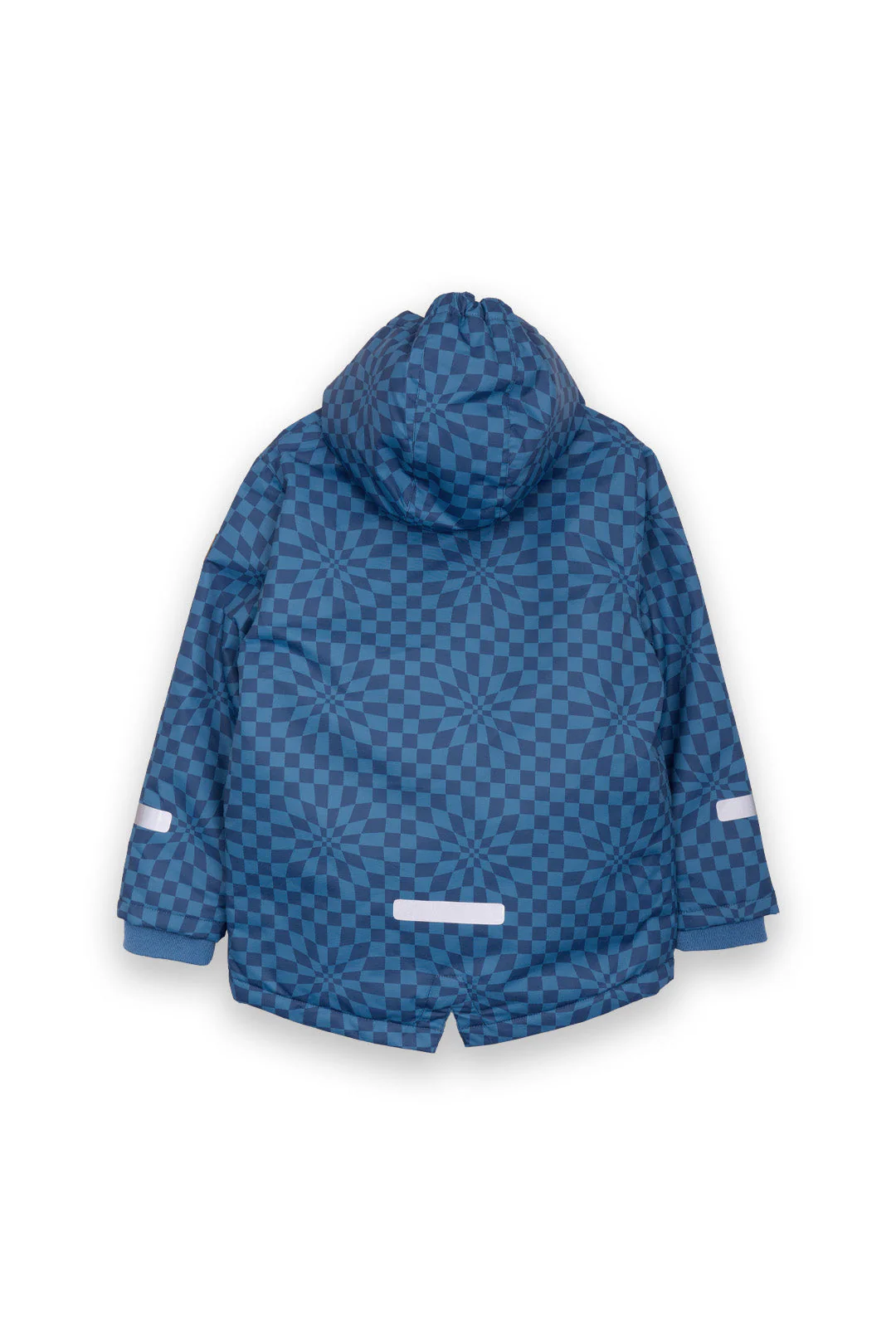 Kite Kinder Chequerboard GO Coat - Image 79