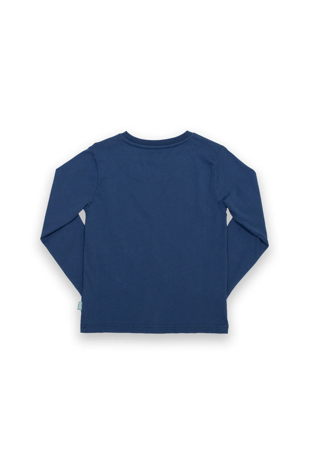 Kite Kinder Dippy Dino Shirt Bio-Baumwolle - Image 43