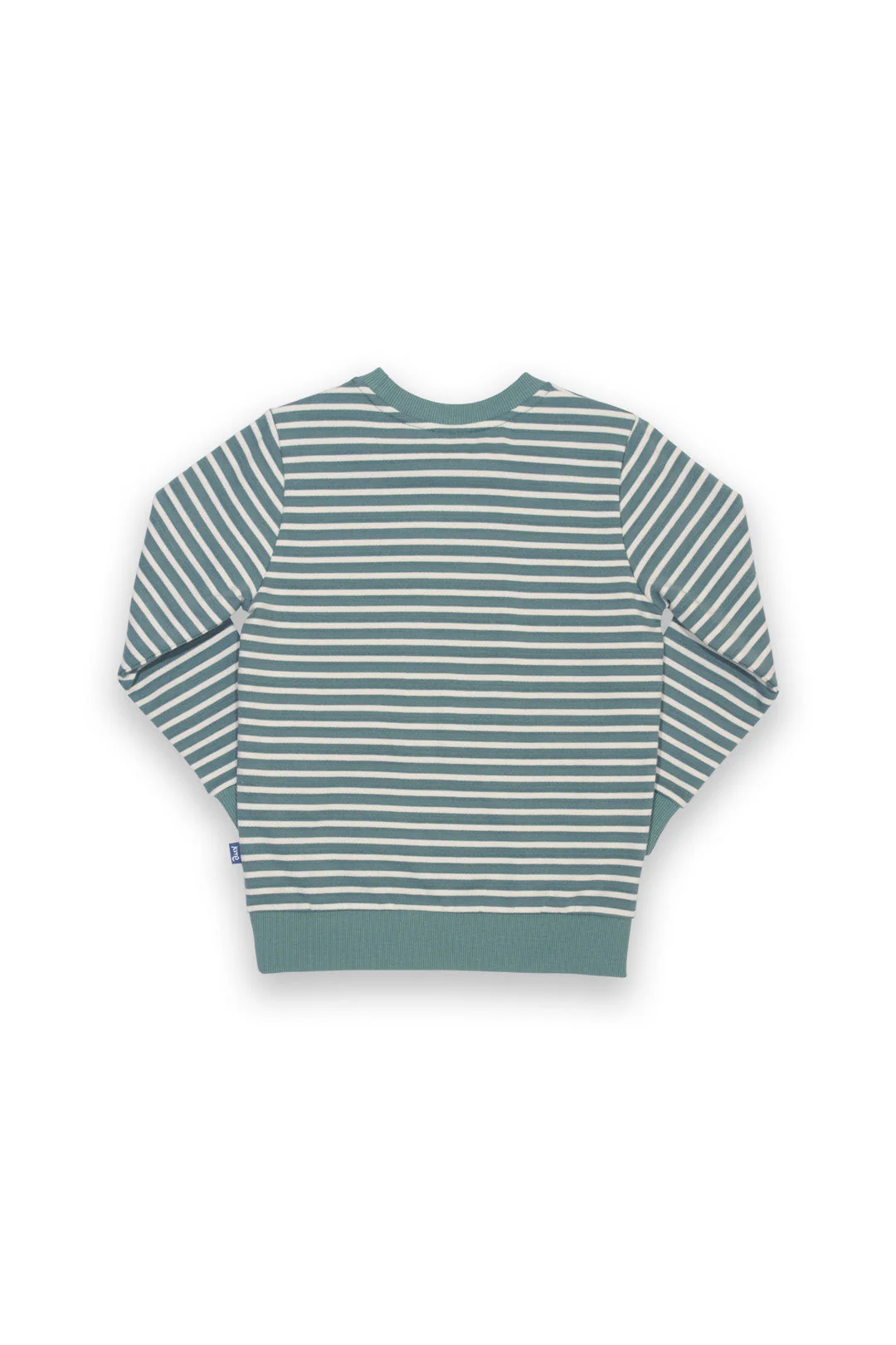 Kite Kinder Dippy Dino Sweatshirt Bio-Baumwolle - Image 67