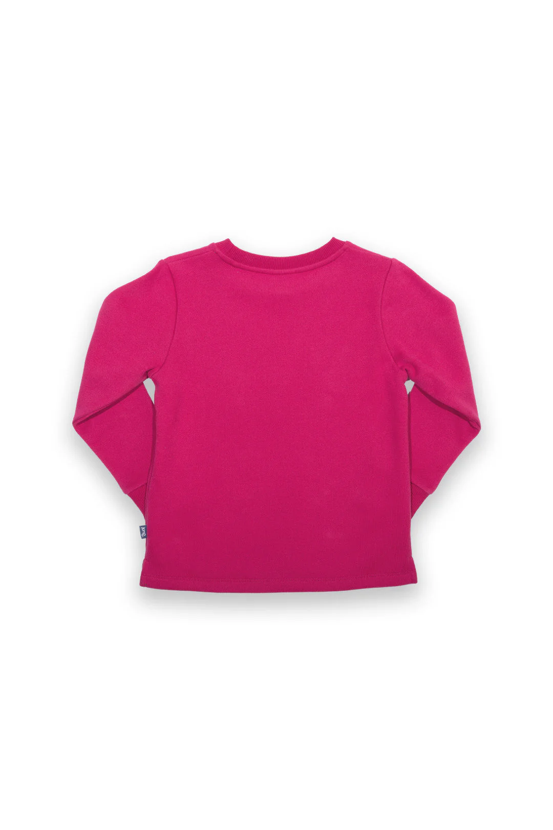 Kite Kinder Dove Love Sweatshirt Bio-Baumwolle - Image 67