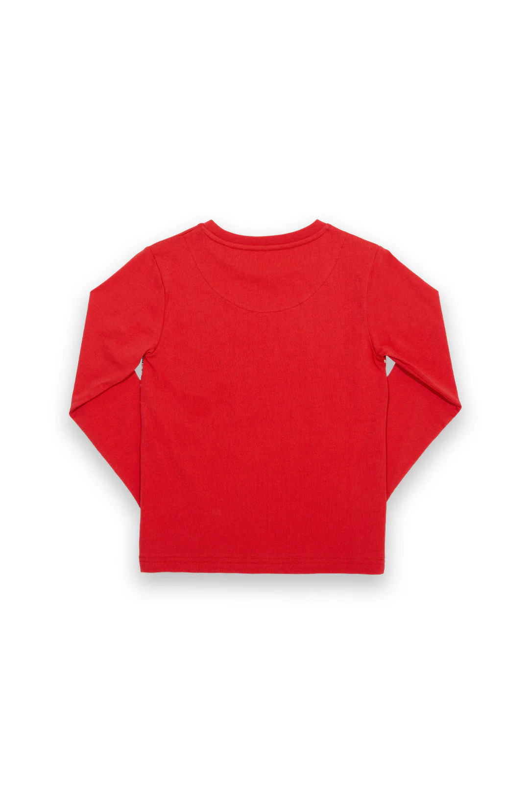 Kite Kinder Happy Helpers Shirt Bio-Baumwolle - Image 32
