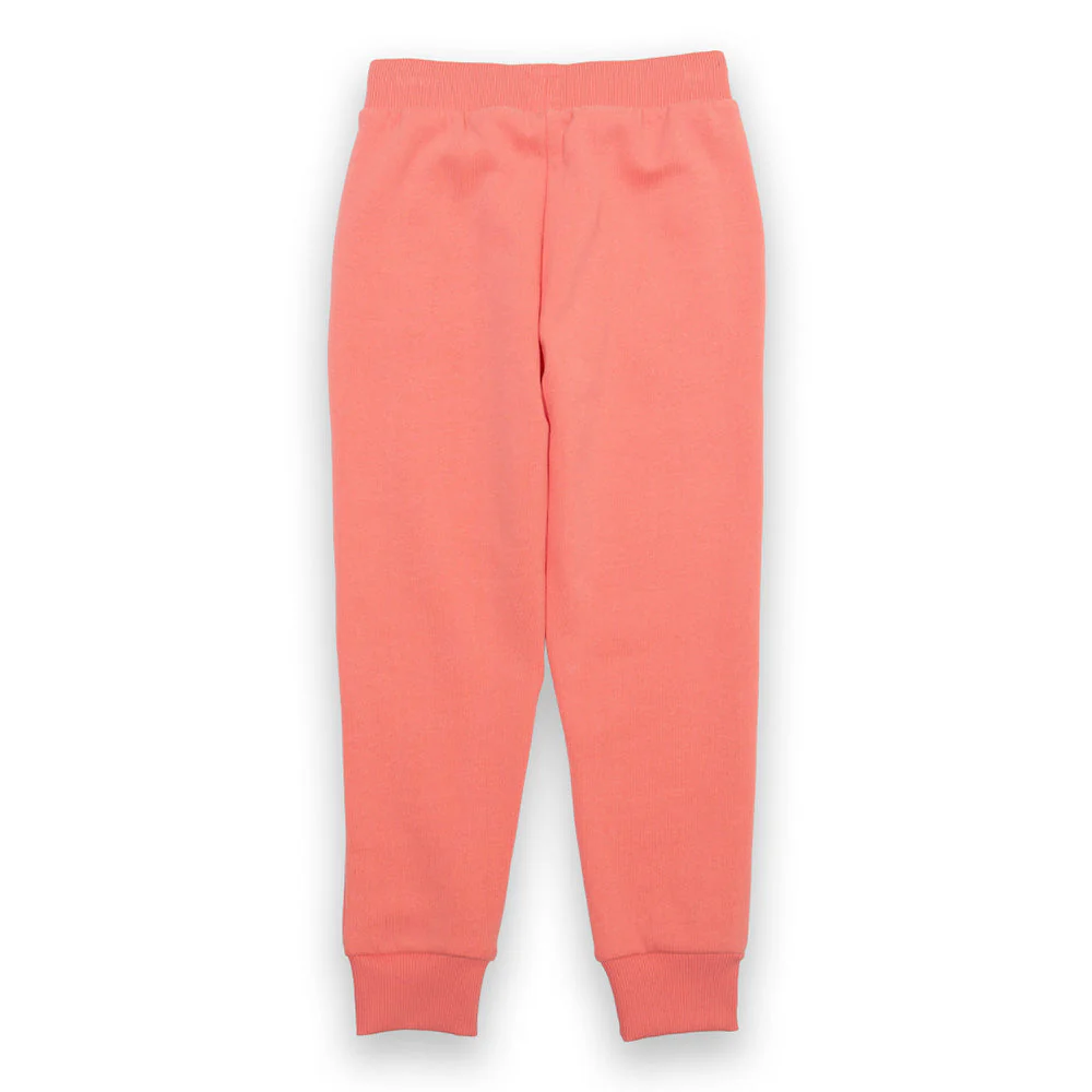 Kite Kinder Hygge Heart Jogginghose Bio-Baumwolle - Image 56