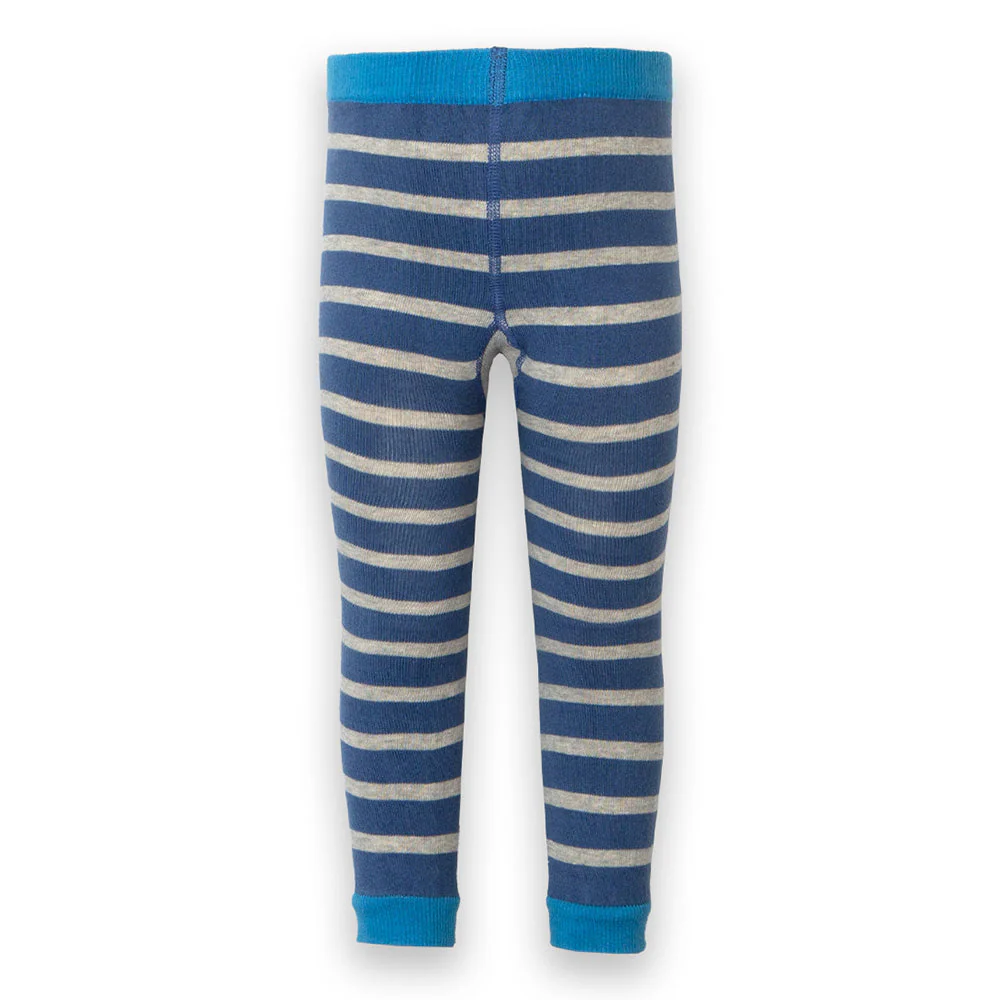 Kite Kinder Space Pals Stricklegging Bio-Baumwolle - Image 13