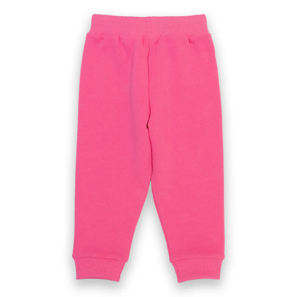 Kite Kinder Sweet Ditsy Jogginghose Bio-Baumwolle - Image 30